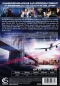 Preview: Polar Storm - (Vermietrecht) - Einzel-DVD - Neu & OVP